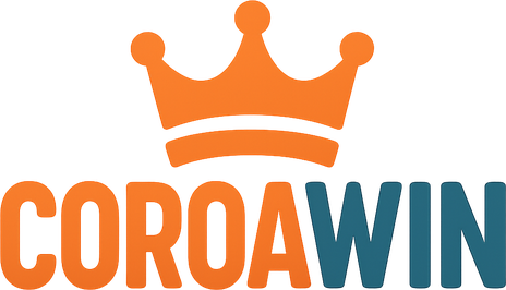 CoroaWin